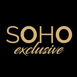 SOHO exclusive