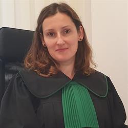 Kancelaria Adwokacka Adwokat Anna Smugowska-Kocerka