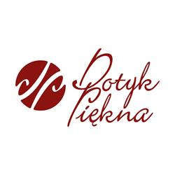 Dotyk Piękna Małgorzata Chabura