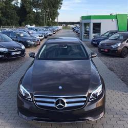 NordCars