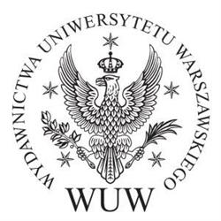 Wydawnictwa Uniwersytetu Warszawskiego
