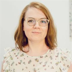 Gabinet Psychologiczny Anna Jabłczyk - Oświęcim