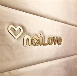 Nailove