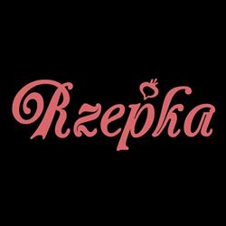Rzepka