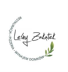Restauracja Leśny Zakątek