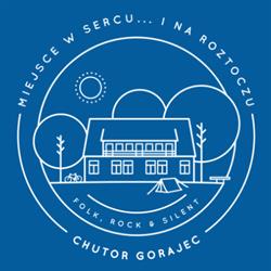 Chutor Gorajec