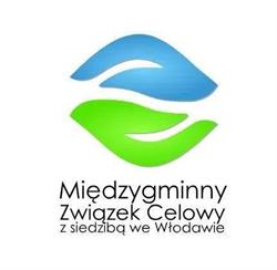 Międzygminny Związek Celowy z siedzibą we Włodawie