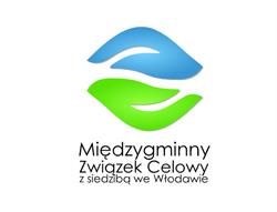 Międzygminny Związek Celowy z siedzibą we Włodawie