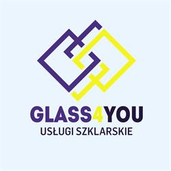Glass4you Jacek Kajewski