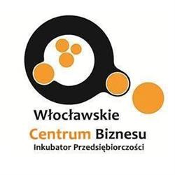 Włocławski Inkubator Innowacji i Przedsiębiorczości
