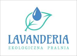 Ekologiczna Pralnia Lavanderia