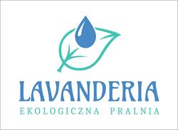 Ekologiczna Pralnia Lavanderia