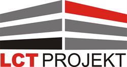 LCT Projekt Przemysław Błoch