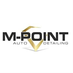 M-Point