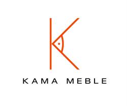Z.P.U.H. Kama Meble
