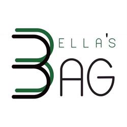 Bella's Bag