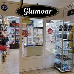 Glamour Biżuteria