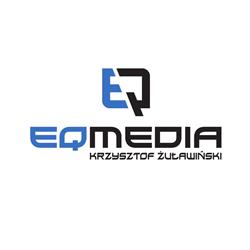 EQmedia Centrum Komputerowe SKLEP i SERWIS KOMPUTEROWY LAPTOPY RTV KONSOLE Krzysztof Żuławiński
