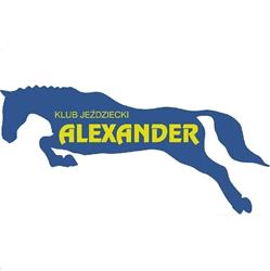 Klub jeździecki Alexander