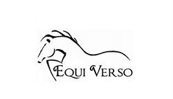 Jeździecki Klub Sportowy Equi Verso