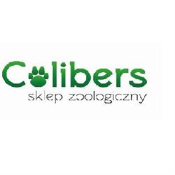 Sklep zoologiczny Colibers