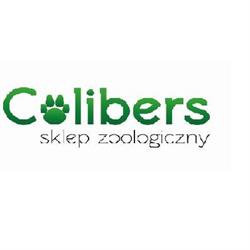 Sklep zoologiczny Colibers