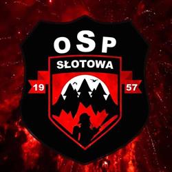 OSP Słotowa