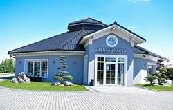 Restauracja Bravo Tworków
