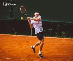 Park Sportowy Złotnicza