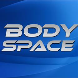 Body Space Bełchatów