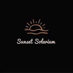 Sunset Solarium