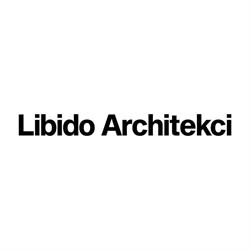 Libido Architekci