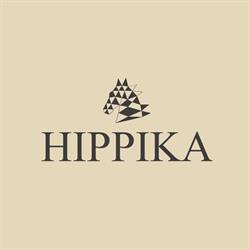 Sala Bankietowa Hippika