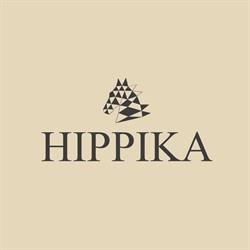 Sala Bankietowa Hippika