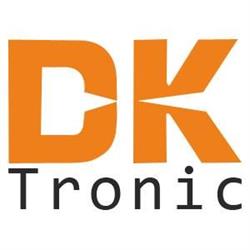 DKTronic