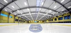 Mazurskie Centrum Sportów Lodowych