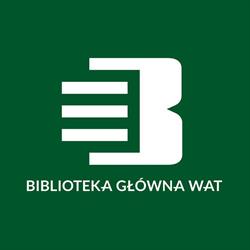 Biblioteka Główna WAT