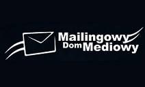 Mailingowy Dom Mediowy