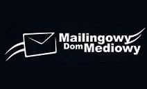 Mailingowy Dom Mediowy