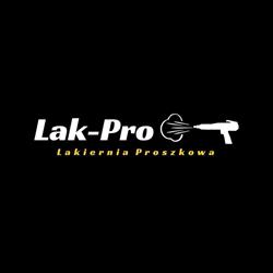 LAK-PRO s.c.