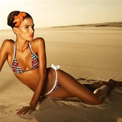 Solarium Sunlight
