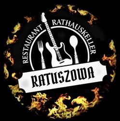 Restauracja Ratuszowa Rathauskeller