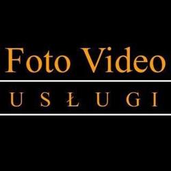 Foto Video Usługi Tomasz Kucharski