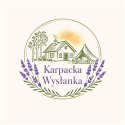 Noclegi Jasło - Karpacka Wysłamka - Rodzinne Eko - Gospodarstwo Agroturystyczne Osobnica