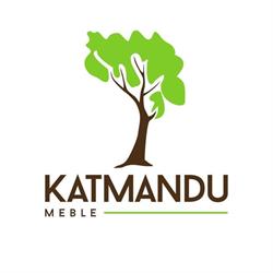 KATMANDU S.C. - Producent mebli drewnianych. Paweł Kozik, Szymon Kozik