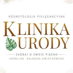 Klinika Urody Opatów
