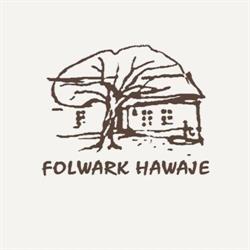 Folwark Hawaje - Organizacja Wesel