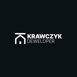 Krawczyk Deweloper