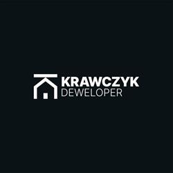 Krawczyk Deweloper
