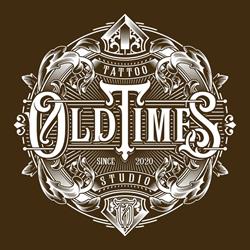 Old Times Studio